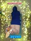 seks kölesi derya, samsun travesti escort, samsun merkez evinde buluşan escort, atacum escort