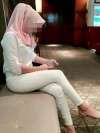 beyaz tenli, eşlik eden bayan, yabancı escort, yabancı escort bayan, bafra otele gelen escort