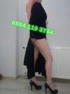 kondomsuz escort, kondomsuz, sado mazo, sado-mazo, sado mazo escort, duş escort, atakent kendi evinde buluşan bayan