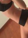 iri kalçalı bayan, canik sarışın bayan, otele gelen escort, samsun seksi escort