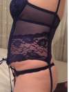 olgun escort, olgun escort bayan, beyaz tenli, strapon, samsun seksi escort