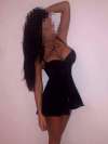 geniş kalçalı escort, beyaz tenli, esmer bayan, atakum kondomsuz escort, atakum kondomsuz