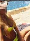 bafra otele gelen escort, kumral bayan, samsun escort, atacum escort