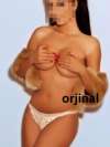 eve gelen escort, eve gelen eskort, masöz escort, masaj escort bayan, ofise gelen escort, çiftlik escort bayan
