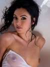 dolgun göğüslü bayan, samsun travesti escort, atakum cim-cif escort, sahibe escort