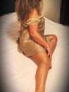 türbanlı escort, turbanli escort, 25 yaşlı escort bayan, samsun genç escort, samsun merkez genç kızlar