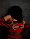gerçek fotoğraflı, samsun anal escort, samsun anal, samsun kendi evinde buluşan escort, bdsm escort