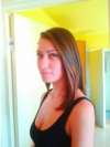 21 yaşlı bayan, 21 yaşlı, çiftlik oral escort, strapon, sahibe escort