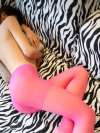 samsun sınırsız escort, samsun sınırsız, atakum olgun bayan, atakum olgun escort, atakum escort bayan, atakum kondomsuz escort