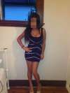 26 yaşlı bayan, skat, escort bayan, atakum seksi escort