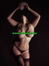 oral escort bayan, oral, çiftlik anal escort, samsun seksi escort, kızıl saçlı bayan