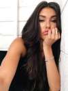 eve gelen escort, eve gelen eskort, samsun oral escort, samsun oral, canik sarışın bayan, 27 yaşlı bayan