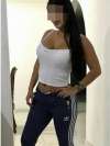 samsun sınırsız escort, samsun sınırsız, samsun cim-cif escort, samsun cim-cif, samsun merkez evinde buluşan escort, ofise gelen escort