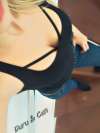 kondomsuz escort, kondomsuz, eşlik eden bayan, samsun otele gelen escort, canik iri kalçalı bayan