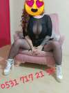 balık etli escort bayan, balık etli, balık etli escort, balik etli, 25 yaşlı escort bayan, 23 yaşlı bayan, 23 yaşlı, çarşamba esmer bayan