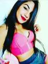 atakum otele gelen escort, 27 yaşlı bayan, 30 yaşlı escort