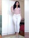 25 yaşlı escort melis, samsun travesti escort, samsun merkez seksi bayan, 27 yaşlı bayan