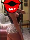 iri göğüslü bayan, eve gelen escort, eve gelen eskort, eşlik eden bayan, atakum escort bayan