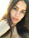 sarışın escort, sarışın escort bayan, sınırsız escort, sinirsiz escort, atakum oral escort, pissing escort