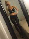 sado mazo, sado-mazo, sado mazo escort, bafra eve gelen escort, samsun travesti escort, atakum escort