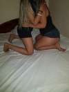 ihtiraslı escort bayan, 20 yaşlı bayan, öğrenci kızlar, samsun kendi evinde buluşan escort