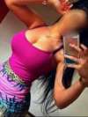 seks kölesi derya, samsun merkez kendi yeri olan escort, skat, samsun kendi evinde buluşan escort