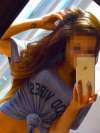 balık etli escort bayan, balık etli, balık etli escort, balik etli, dövmeli escort, dovmelı escort, bafra geniş kalçalı bayan, çiftlik kendi yeri olan escort bayan
