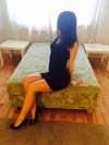 atakum oral escort, atakum oral, minyon escort, fetiş, fetiş escort, 18 yaşında escort bayan, 18 yaş escort