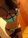 otele gelen escort, otele gelen, otele gelen eskort, eve gelen escort, eve gelen eskort, ön sevişmeyi seven bayan, 22 yaşlı bayan, samsun eve gelen bayan, samsun dik kalçalı bayan, samsun cim-cif escort, samsun cim-cif, samsun otele gelen escort, atakum otele gelen escort, samsun escort