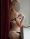 seksopal escort bayan, samsun eve gelen bayan, atakum esmer bayan, samsun kendi evi olan escort, atakum kendi evi olan escort, atakum kendi evi olan, samsun escort, escort bayan, atakum escort bayan, samsun otele gelen escort, atakum otele gelen bayan, eve gelen escor atakum, samsun seksi escort, atakum seksi escort, samsun bayan arkadaş