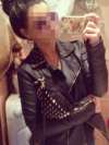 kendi yeri olan escort, otele gelen escort, otele gelen, otele gelen eskort, olgun escort, olgun escort bayan, 27 yaşlı bayan