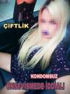 samsun oral escort, samsun oral, samsun kendi evi olan escort, samsun kondomsuz escort, samsun merkez kendi yeri olan escort, samsun merkez seksi bayan, samsun escort bayan, çiftlik kendi yeri olan escort bayan, merkez kondomsuz escort, samsun önsevişmeli escort, merkez önsevişmeli bayan