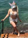 kendi yeri olan escort, sarı saçlı escort bayan, oral escort bayan, oral, eşlik eden bayan, genç kızlar, genç escort, gecelik escort, 29 yaşlı escort, çiftlik escort bayan, otele gelen escort, atakum balık etli bayan, merkez önsevişmeli bayan