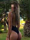seksopal escort bayan, sınırsız escort, sinirsiz escort, cim-cif escort, 19 yaşlı bayan, anal escort bayan, anal escort