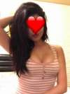 anal escort, anal eskort, anal bayan, dik kalçalı escort, kendi yeri olan escort, dolgun göğüslü bayan, siyah saçlı bayan, samsun sınırsız escort, samsun sınırsız, samsun dolgun göğüslü, 25 yaşlı escort bayan