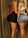 anal escort, anal eskort, anal bayan, otele gelen escort, otele gelen, otele gelen eskort, eve gelen escort, eve gelen eskort, oral escort bayan, oral, kondomsuz escort, kondomsuz, cim-cif escort