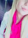iri göğüslü bayan, kendi yeri olan escort, sarı saçlı escort bayan, oral escort bayan, oral, genç kızlar, genç escort, gecelik escort, atakum sınırsız escort, atakum sınırsız, samsun sarışın bayan, samsun sarışın escort, otele gelen escort, samsun önsevişmeli escort, bdsm escort