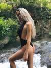 siyah saçlı bayan, atakum esmer bayan, atakum cim-cif escort, atakum cim-cif, atakum otele gelen escort