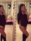 anal escort, anal eskort, anal bayan, iri kalçalı bayan, samsun cim-cif escort, samsun cim-cif, atakum escort bayan