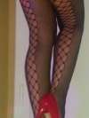 modern bayan, atakum olgun bayan, atakum olgun escort, 30 yaşlı escort, çiftlik kendi yeri olan escort bayan
