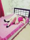 kendi yeri olan escort, dolgun göğüslü bayan, atakum otele gelen escort, samsun escort