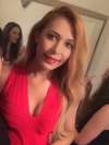 ihtiraslı escort bayan, 25 yaşlı escort melis, anal escort bayan, anal escort, travesti escort