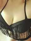 gerçek fotoğraflı, oral escort bayan, oral, genç kızlar, genç escort, samsun genç escort