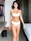 bafra yabancı escort, samsun dolgun göğüslü, rus escort, rus escort bayan, bafra eve gelen escort