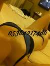 seksopal escort bayan, üniversiteli bayan, samsun anal escort, samsun anal, femdom