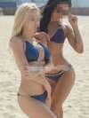 yabancı escort, yabancı escort bayan, 25 yaşlı escort bayan, anal escort bayan, anal escort, model escort, model escort bayan