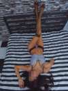 samsun kondomsuz escort, çiftlik escort, atakum seksi escort, samsun bayan arkadaş
