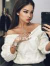 samsun olgun escort, samsun olgun, 25 yaşlı escort bayan, atakum sarışın bayan, atakum sarışın escort, samsun otele gelen escort