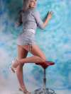 kendi yeri olan escort, 19 yaşlı bayan, 29 yaşlı escort, otele gelen escort