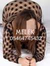 atakum oral escort, atakum oral, samsun sarışın bayan, samsun sarışın escort, samsun beyaz tenli escort, sahibe escort